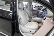 2023 Mercedes-Benz EQS EQS 580 4MATIC SUV - 23080154 - 10
