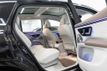 2023 Mercedes-Benz EQS EQS 580 4MATIC SUV - 23080154 - 12