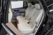 2023 Mercedes-Benz EQS EQS 580 4MATIC SUV - 23080154 - 13