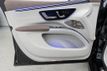 2023 Mercedes-Benz EQS EQS 580 4MATIC SUV - 23080154 - 14