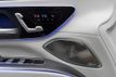2023 Mercedes-Benz EQS EQS 580 4MATIC SUV - 23080154 - 15