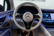 2023 Mercedes-Benz EQS EQS 580 4MATIC SUV - 23080154 - 16