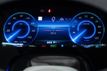 2023 Mercedes-Benz EQS EQS 580 4MATIC SUV - 23080154 - 17