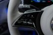 2023 Mercedes-Benz EQS EQS 580 4MATIC SUV - 23080154 - 18
