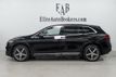 2023 Mercedes-Benz EQS EQS 580 4MATIC SUV - 23080154 - 1