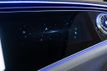 2023 Mercedes-Benz EQS EQS 580 4MATIC SUV - 23080154 - 20