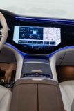 2023 Mercedes-Benz EQS EQS 580 4MATIC SUV - 23080154 - 21