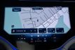 2023 Mercedes-Benz EQS EQS 580 4MATIC SUV - 23080154 - 23