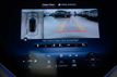 2023 Mercedes-Benz EQS EQS 580 4MATIC SUV - 23080154 - 24