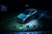 2023 Mercedes-Benz EQS EQS 580 4MATIC SUV - 23080154 - 25