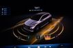 2023 Mercedes-Benz EQS EQS 580 4MATIC SUV - 23080154 - 27