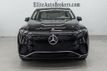 2023 Mercedes-Benz EQS EQS 580 4MATIC SUV - 23080154 - 2
