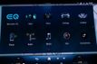 2023 Mercedes-Benz EQS EQS 580 4MATIC SUV - 23080154 - 29
