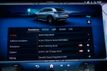 2023 Mercedes-Benz EQS EQS 580 4MATIC SUV - 23080154 - 30