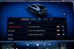 2023 Mercedes-Benz EQS EQS 580 4MATIC SUV - 23080154 - 31