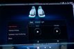 2023 Mercedes-Benz EQS EQS 580 4MATIC SUV - 23080154 - 33