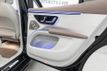 2023 Mercedes-Benz EQS EQS 580 4MATIC SUV - 23080154 - 34