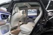 2023 Mercedes-Benz EQS EQS 580 4MATIC SUV - 23080154 - 35