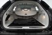 2023 Mercedes-Benz EQS EQS 580 4MATIC SUV - 23080154 - 36
