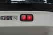2023 Mercedes-Benz EQS EQS 580 4MATIC SUV - 23080154 - 37