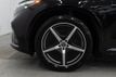 2023 Mercedes-Benz EQS EQS 580 4MATIC SUV - 23080154 - 38