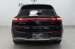 2023 Mercedes-Benz EQS EQS 580 4MATIC SUV - 23080154 - 3