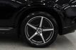 2023 Mercedes-Benz EQS EQS 580 4MATIC SUV - 23080154 - 39