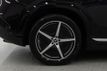 2023 Mercedes-Benz EQS EQS 580 4MATIC SUV - 23080154 - 40
