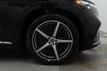 2023 Mercedes-Benz EQS EQS 580 4MATIC SUV - 23080154 - 41