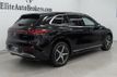 2023 Mercedes-Benz EQS EQS 580 4MATIC SUV - 23080154 - 42