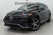 2023 Mercedes-Benz EQS EQS 580 4MATIC SUV - 23080154 - 43