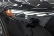 2023 Mercedes-Benz EQS EQS 580 4MATIC SUV - 23080154 - 44