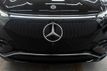 2023 Mercedes-Benz EQS EQS 580 4MATIC SUV - 23080154 - 45