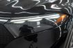 2023 Mercedes-Benz EQS EQS 580 4MATIC SUV - 23080154 - 46