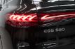 2023 Mercedes-Benz EQS EQS 580 4MATIC SUV - 23080154 - 47