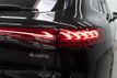 2023 Mercedes-Benz EQS EQS 580 4MATIC SUV - 23080154 - 48
