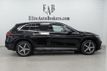 2023 Mercedes-Benz EQS EQS 580 4MATIC SUV - 23080154 - 4