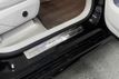 2023 Mercedes-Benz EQS EQS 580 4MATIC SUV - 23080154 - 49
