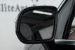 2023 Mercedes-Benz EQS EQS 580 4MATIC SUV - 23080154 - 51