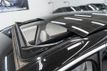2023 Mercedes-Benz EQS EQS 580 4MATIC SUV - 23080154 - 52