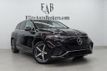 2023 Mercedes-Benz EQS EQS 580 4MATIC SUV - 23080154 - 53