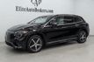 2023 Mercedes-Benz EQS EQS 580 4MATIC SUV - 23080154 - 54