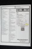 2023 Mercedes-Benz EQS EQS 580 4MATIC SUV - 23080154 - 55