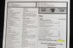 2023 Mercedes-Benz EQS EQS 580 4MATIC SUV - 23080154 - 56