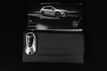 2023 Mercedes-Benz EQS EQS 580 4MATIC SUV - 23080154 - 57