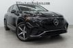 2023 Mercedes-Benz EQS EQS 580 4MATIC SUV - 23080154 - 6