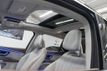 2023 Mercedes-Benz EQS EQS 580 4MATIC SUV - 23080154 - 7