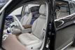 2023 Mercedes-Benz EQS EQS 580 4MATIC SUV - 23080154 - 8
