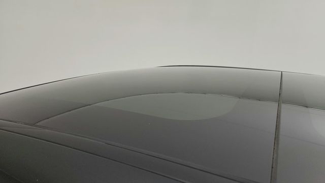 2023 Mercedes-Benz EQS EQS 580 4MATIC SUV - 22944715 - 9