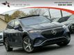 2023 Mercedes-Benz EQS EQS 580 4MATIC SUV - 23093544 - 0